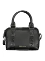 VALENTINO BAGS Damen Tasche mieten - Schwarz, Einzigartig