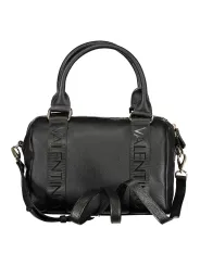 VALENTINO BAGS Damen Tasche mieten - Schwarz, Einzigartig