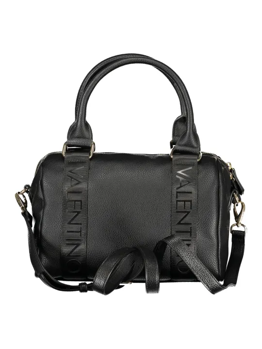 VALENTINO BAGS Damen Tasche mieten - Schwarz, Einzigartig