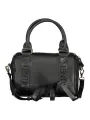VALENTINO BAGS Damen Tasche mieten - Schwarz, Einzigartig