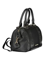 VALENTINO BAGS Damen Tasche mieten - Schwarz, Einzigartig