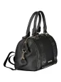 VALENTINO BAGS Damen Tasche mieten - Schwarz, Einzigartig