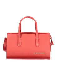 VALENTINO BAGS Damen Tasche Rot leihen | Flex-Fashion Verleih