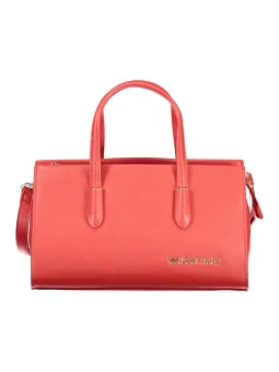 VALENTINO BAGS Damen Tasche Rot leihen | Flex-Fashion Verleih