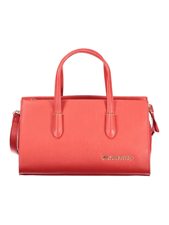 VALENTINO BAGS Damen Tasche Rot leihen | Flex-Fashion Verleih