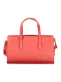 VALENTINO BAGS Damen Tasche Rot leihen | Flex-Fashion Verleih