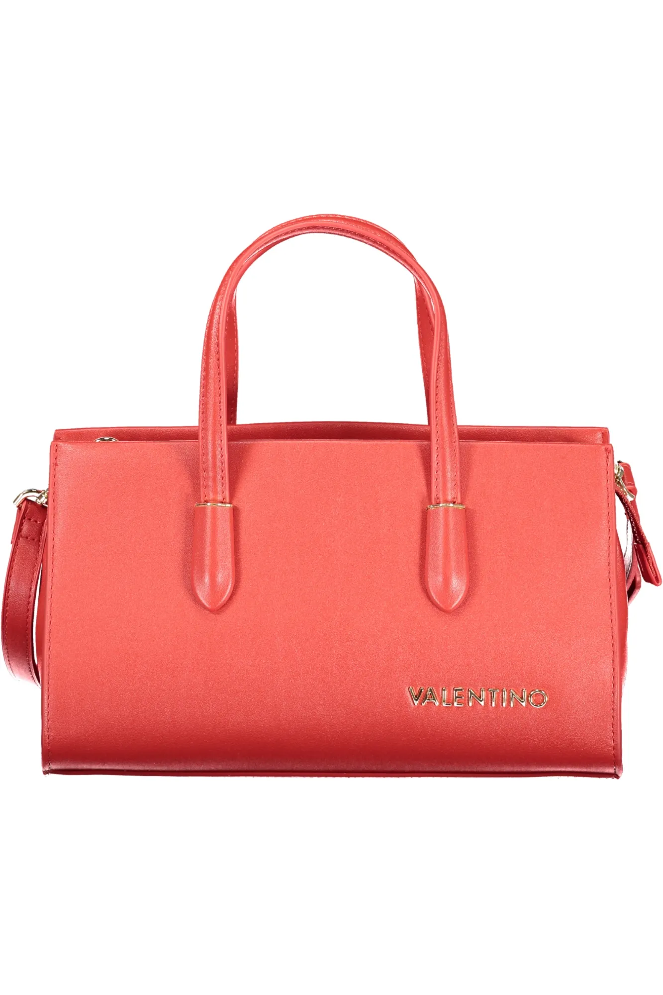 Damen Tasche Rot VBS8NS23JASMIN_ROROSSO