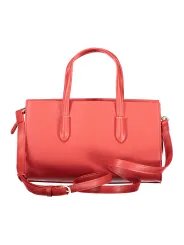 VALENTINO BAGS Damen Tasche Rot leihen | Flex-Fashion Verleih
