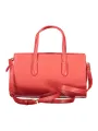 VALENTINO BAGS Damen Tasche Rot leihen | Flex-Fashion Verleih