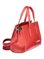 VALENTINO BAGS Damen Tasche Rot leihen | Flex-Fashion Verleih