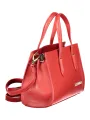 VALENTINO BAGS Damen Tasche Rot leihen | Flex-Fashion Verleih