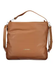 VALENTINO BAGS 1-Henkel-Tasche Braun mieten | Flex-Fashion
