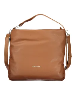 VALENTINO BAGS 1-Henkel-Tasche Braun mieten | Flex-Fashion