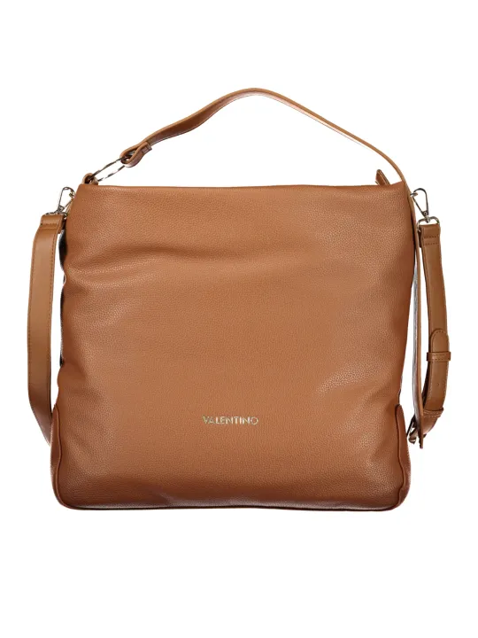 VALENTINO BAGS 1-Henkel-Tasche Braun mieten | Flex-Fashion