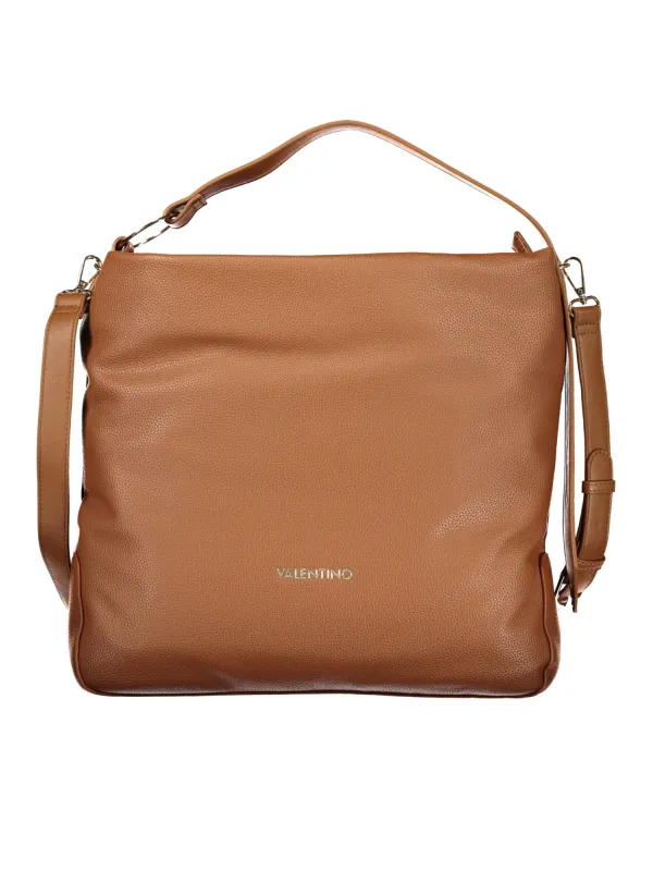 VALENTINO BAGS 1-Henkel-Tasche Braun mieten | Flex-Fashion