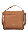 VALENTINO BAGS 1-Henkel-Tasche Braun mieten | Flex-Fashion