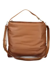 VALENTINO BAGS 1-Henkel-Tasche Braun mieten | Flex-Fashion