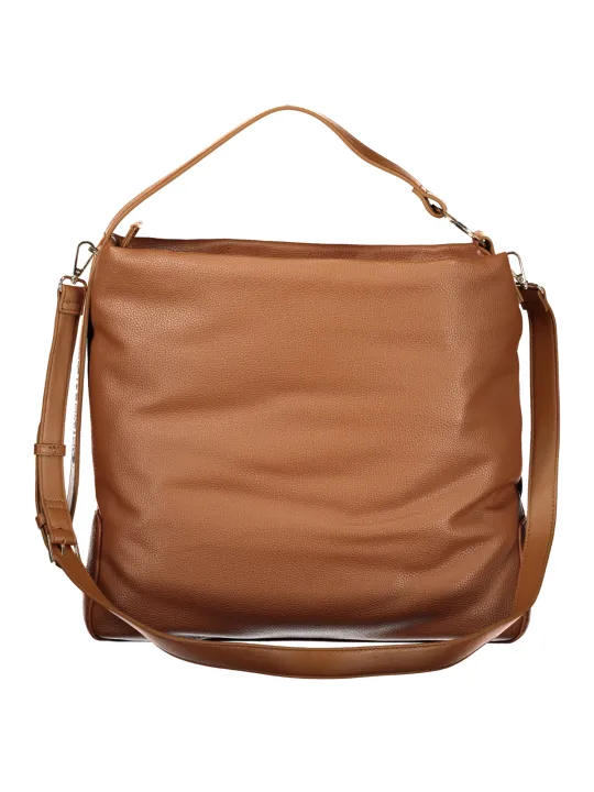 VALENTINO BAGS 1-Henkel-Tasche Braun mieten | Flex-Fashion