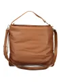 VALENTINO BAGS 1-Henkel-Tasche Braun mieten | Flex-Fashion