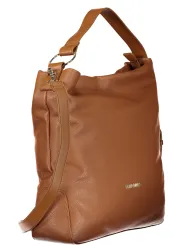 VALENTINO BAGS 1-Henkel-Tasche Braun mieten | Flex-Fashion