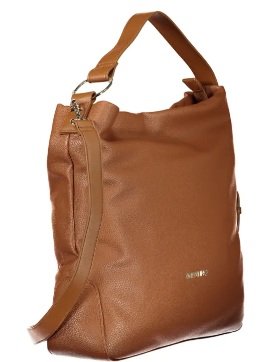 VALENTINO BAGS 1-Henkel-Tasche Braun mieten | Flex-Fashion