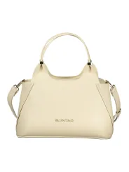 VALENTINO BAGS Damen Tasche Beige leihen - Flex-Fashion