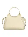 VALENTINO BAGS Damen Tasche Beige leihen - Flex-Fashion