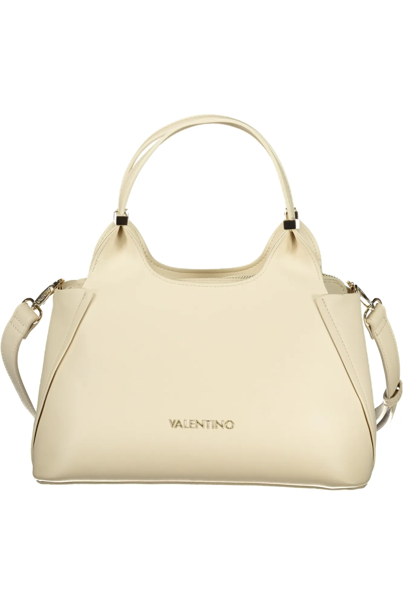 Damen Tasche Beige VBS8WE04SHARONRE_BEECRU