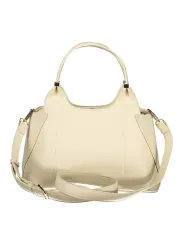 VALENTINO BAGS Damen Tasche Beige leihen - Flex-Fashion