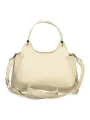 VALENTINO BAGS Damen Tasche Beige leihen - Flex-Fashion
