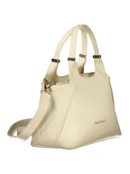 VALENTINO BAGS Damen Tasche Beige leihen - Flex-Fashion