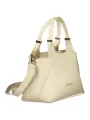 VALENTINO BAGS Damen Tasche Beige leihen - Flex-Fashion