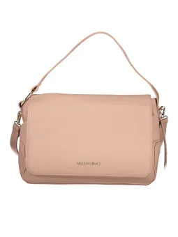 VALENTINO BAGS Rosa Schultertasche mieten - Flex-Fashion