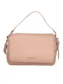 VALENTINO BAGS Rosa Schultertasche mieten - Flex-Fashion