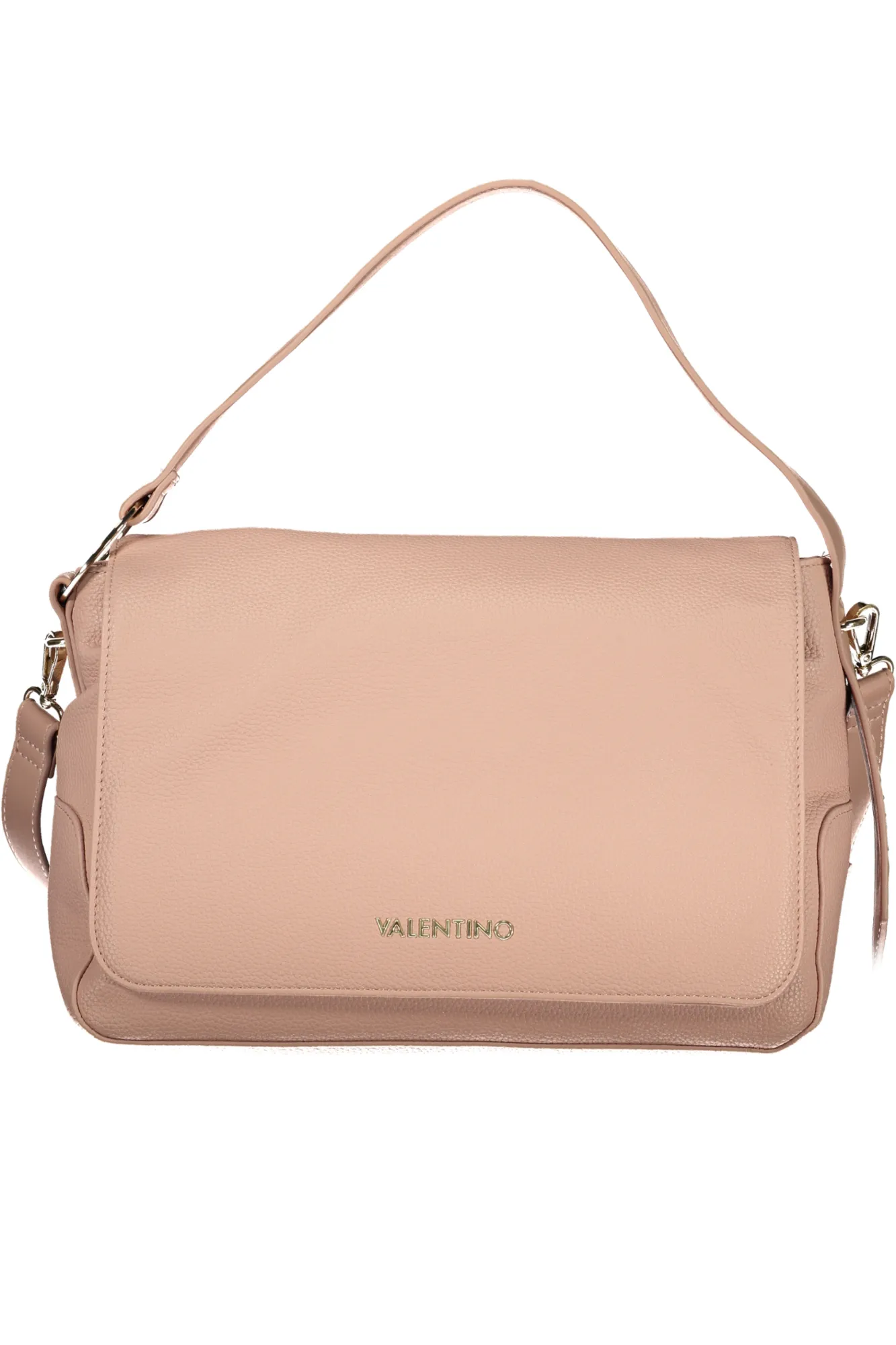 Damen Schultertasche Rosa VBS8NH37PEONIESRE_RSCIPRIA
