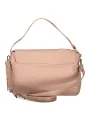 VALENTINO BAGS Rosa Schultertasche mieten - Flex-Fashion