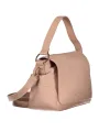 VALENTINO BAGS Rosa Schultertasche mieten - Flex-Fashion