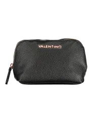VALENTINO BAGS Damen TASCHE Schwarz | online kaufen