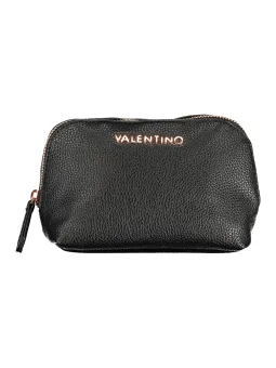 VALENTINO BAGS Damen TASCHE Schwarz | online kaufen
