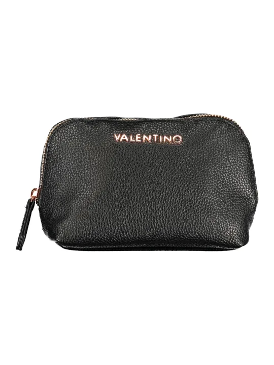 VALENTINO BAGS Damen TASCHE Schwarz | online kaufen