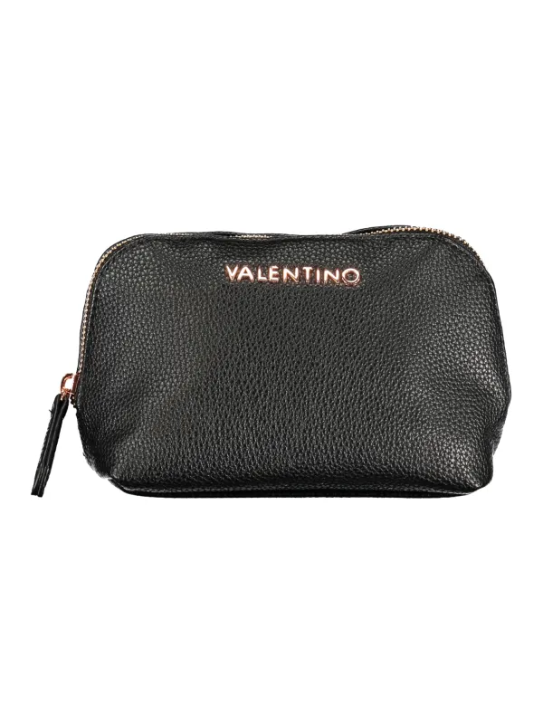 VALENTINO BAGS Damen TASCHE Schwarz | online kaufen