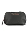 VALENTINO BAGS Damen TASCHE Schwarz | online kaufen