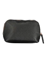 VALENTINO BAGS Damen TASCHE Schwarz | online kaufen