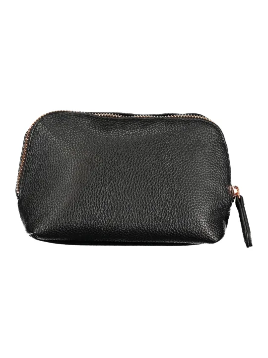 VALENTINO BAGS Damen TASCHE Schwarz | online kaufen