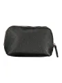 VALENTINO BAGS Damen TASCHE Schwarz | online kaufen
