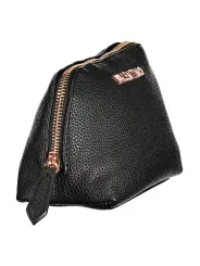 VALENTINO BAGS Damen TASCHE Schwarz | online kaufen