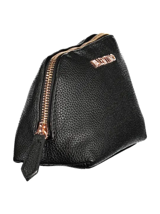VALENTINO BAGS Damen TASCHE Schwarz | online kaufen