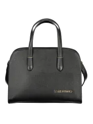 VALENTINO BAGS Damen Tasche Schwarz mieten bei Flex-Fashion
