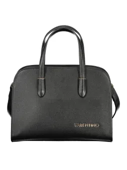 VALENTINO BAGS Damen Tasche Schwarz mieten bei Flex-Fashion