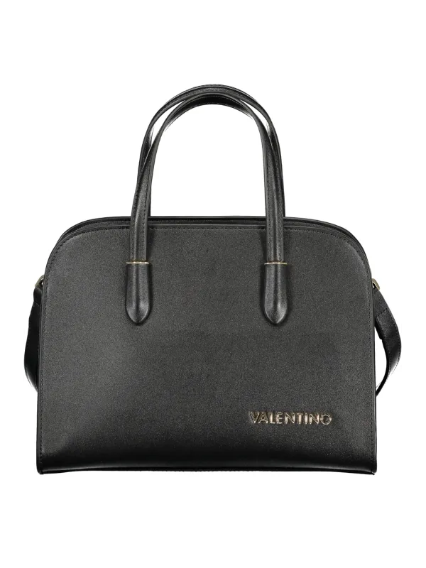 VALENTINO BAGS Damen Tasche Schwarz mieten bei Flex-Fashion